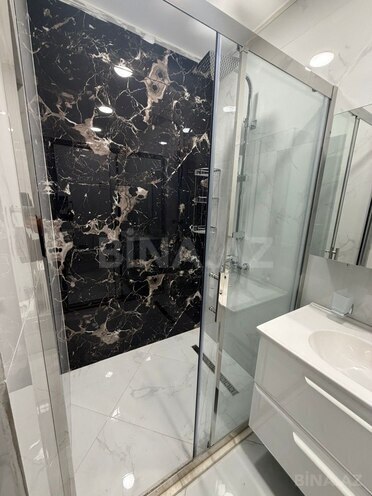 Продаётся 2-комн. новостройка 77 м², пос. 7-ой мкр, photo 10 from 12
