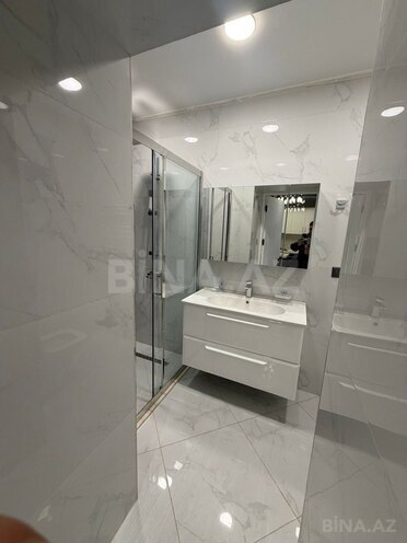 Продаётся 2-комн. новостройка 77 м², пос. 7-ой мкр, photo 7 from 12