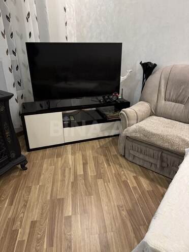 Сдаётся 5-комн. дом/дача 350 м², пос. Новханы, photo 21 from 23