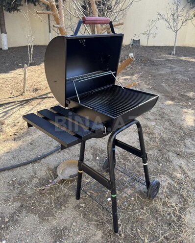 Сдаётся 5-комн. дом/дача 350 м², пос. Новханы, photo 22 from 23