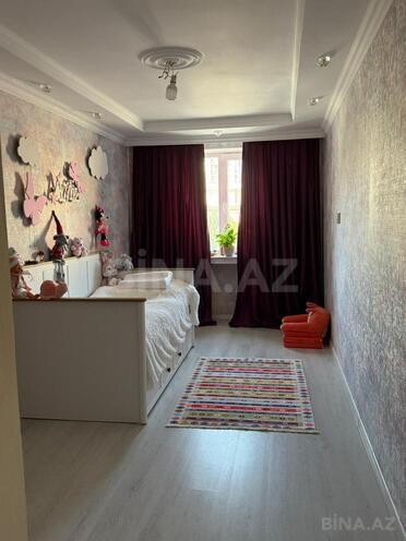 Продаётся 3-комн. вторичка 75 м², м. Нариман Нариманов, photo 5 from 13