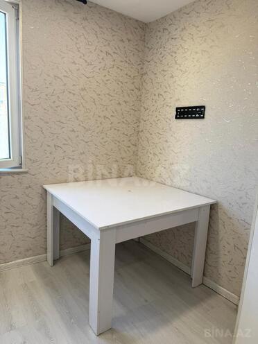 Продаётся 3-комн. вторичка 75 м², м. Нариман Нариманов, photo 7 from 13
