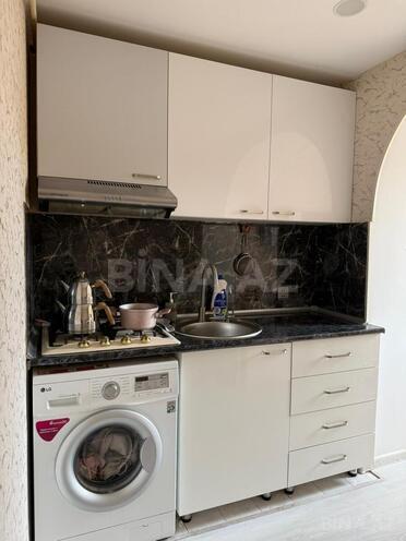 Продаётся 3-комн. вторичка 75 м², м. Нариман Нариманов, photo 11 from 13
