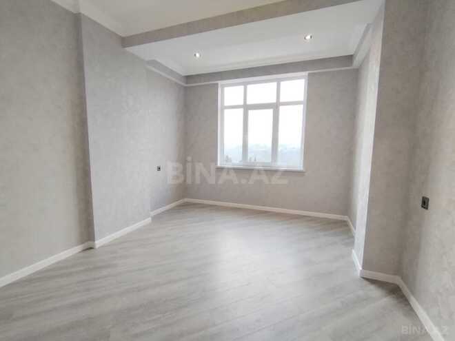 İcarəyə verilir 3 otaqlı yeni tikili 100 m², Yeni Günəşli q., photo 14 from 21