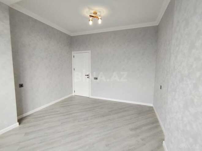İcarəyə verilir 3 otaqlı yeni tikili 100 m², Yeni Günəşli q., photo 6 from 21