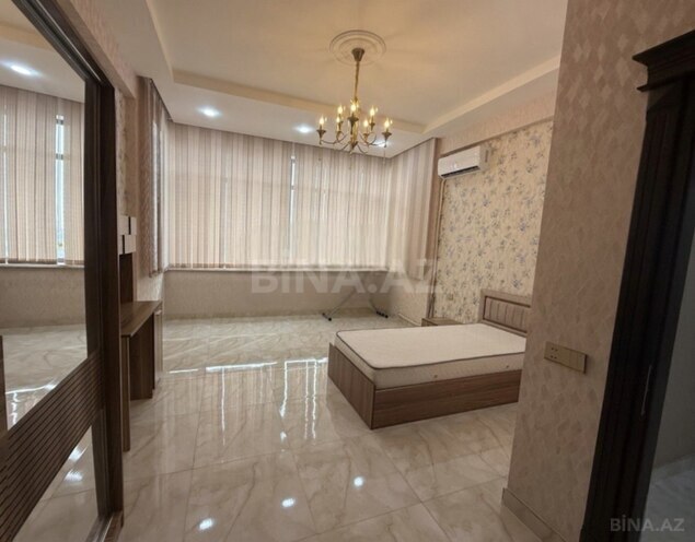 Сдаётся 3-комн. новостройка 170 м², Наримановский  р., photo 7 from 16