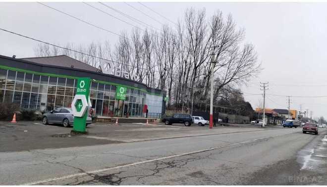 Сдаётся 2-комн. дом/дача 25 м², photo 4 from 13