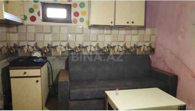 Сдаётся 2-комн. дом/дача 25 м², photo 10 from 13