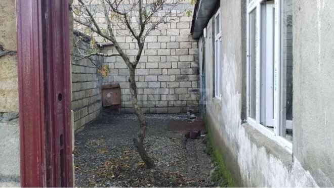 Сдаётся 2-комн. дом/дача 25 м², photo 6 from 13