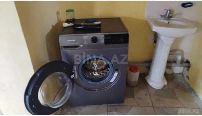 Сдаётся 2-комн. дом/дача 25 м², photo 12 from 13