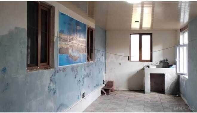 Сдаётся 2-комн. дом/дача 25 м², photo 8 from 13