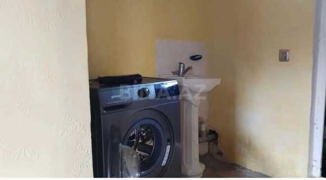 Сдаётся 2-комн. дом/дача 25 м², photo 11 from 13