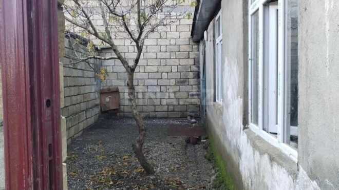 Сдаётся 2-комн. дом/дача 25 м², photo 5 from 13