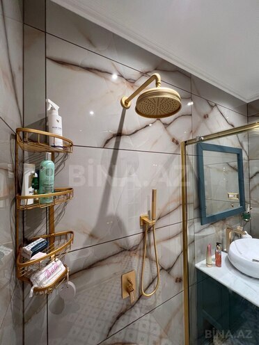 Сдаётся 3-комн. новостройка 157 м², пос. Аг шехер, photo 22 from 30