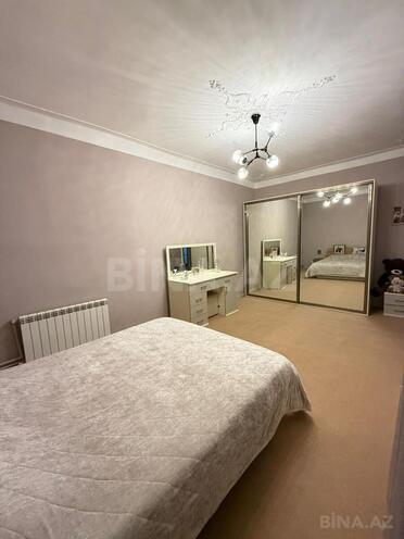 Продаётся 3-комн. дом/дача 90 м², пос. Бадамдар, photo 11 from 17