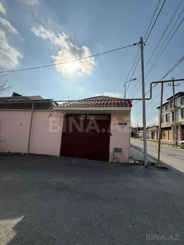 Продаётся 3-комн. дом/дача 90 м², пос. Бадамдар, photo 6 from 17