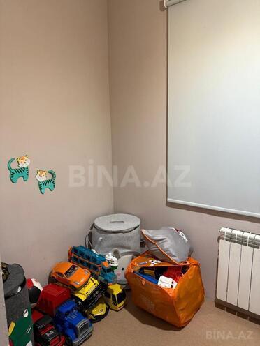 Продаётся 3-комн. дом/дача 90 м², пос. Бадамдар, photo 9 from 17