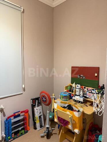 Продаётся 3-комн. дом/дача 90 м², пос. Бадамдар, photo 10 from 17