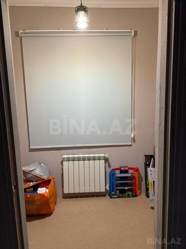 Продаётся 3-комн. дом/дача 90 м², пос. Бадамдар, photo 7 from 17