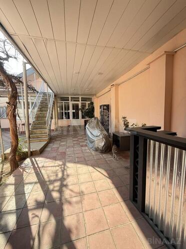 Продаётся 3-комн. дом/дача 90 м², пос. Бадамдар, photo 16 from 17