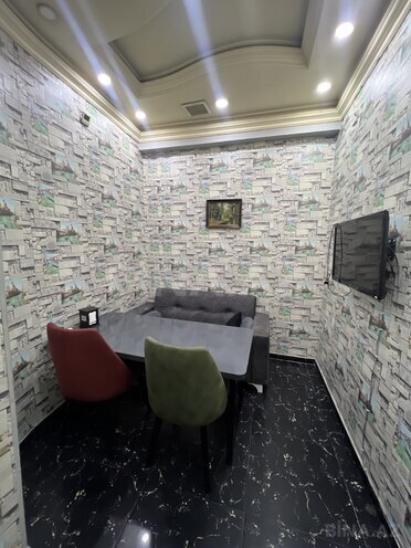 Продаётся  объект 170 м², Насиминский  р., photo 5 from 7