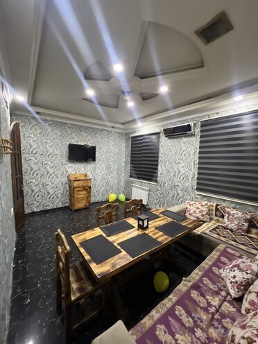 Продаётся  объект 170 м², Насиминский  р., photo 4 from 7