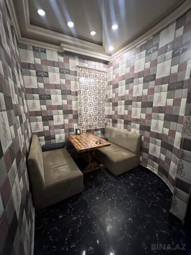 Продаётся  объект 170 м², Насиминский  р., photo 6 from 7