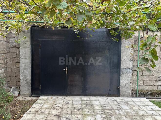 Продаётся 3-комн. дом/дача 100 м², пос. Бузовна, photo 4 from 15