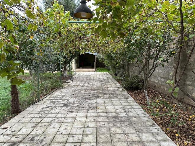 Продаётся 3-комн. дом/дача 100 м², пос. Бузовна, photo 3 from 15