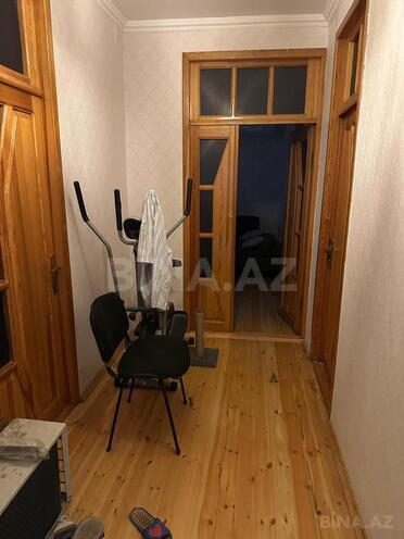 Продаётся 3-комн. дом/дача 100 м², пос. Бузовна, photo 10 from 15