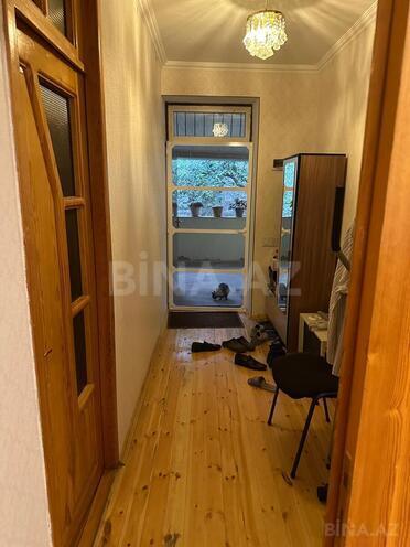 Продаётся 3-комн. дом/дача 100 м², пос. Бузовна, photo 11 from 15