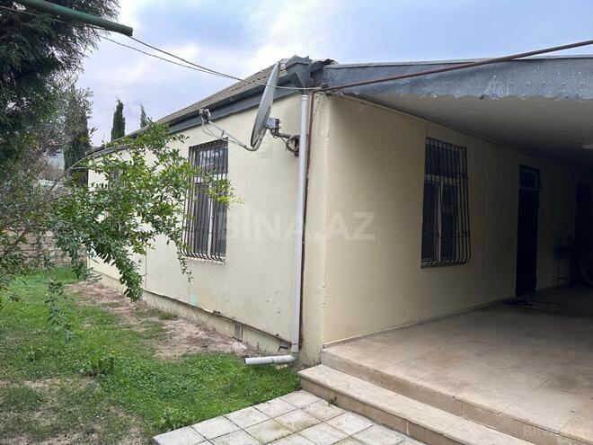 Продаётся 3-комн. дом/дача 100 м², пос. Бузовна, photo 8 from 15