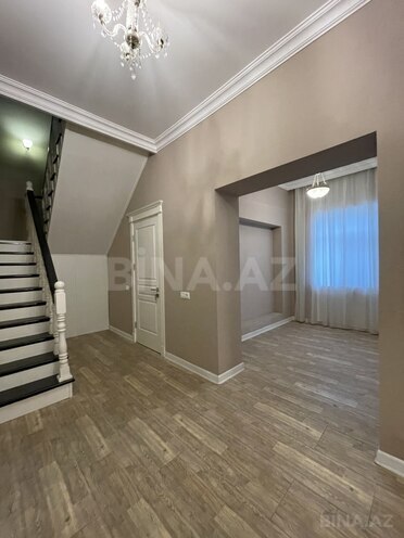 Продаётся 6-комн. дом/дача 250 м², пос. Баилова, photo 7 from 22