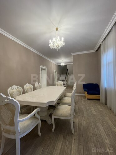Продаётся 6-комн. дом/дача 250 м², пос. Баилова, photo 6 from 22
