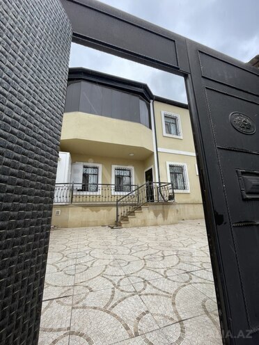 Продаётся 6-комн. дом/дача 250 м², пос. Баилова, photo 4 from 22