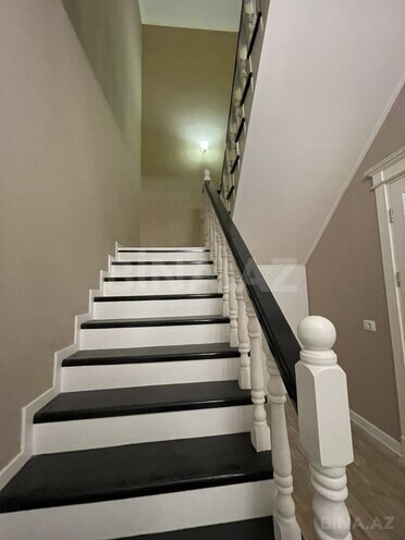 Продаётся 6-комн. дом/дача 250 м², пос. Баилова, photo 11 from 22