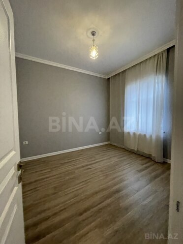Продаётся 6-комн. дом/дача 250 м², пос. Баилова, photo 16 from 22