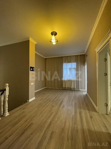 Продаётся 6-комн. дом/дача 250 м², пос. Баилова, photo 13 from 22