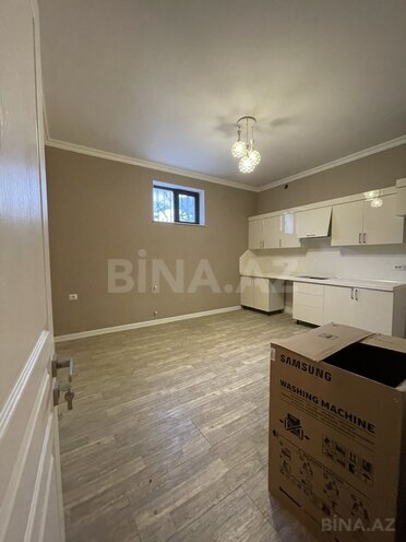 Продаётся 6-комн. дом/дача 250 м², пос. Баилова, photo 20 from 22