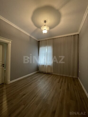 Продаётся 6-комн. дом/дача 250 м², пос. Баилова, photo 17 from 22