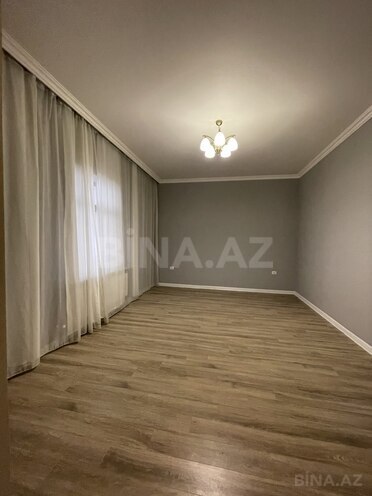 Продаётся 6-комн. дом/дача 250 м², пос. Баилова, photo 14 from 22