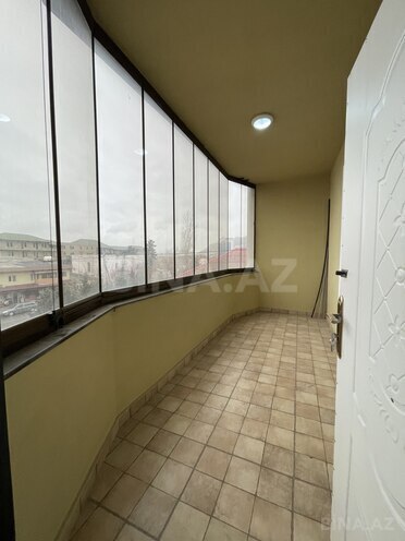 Продаётся 6-комн. дом/дача 250 м², пос. Баилова, photo 18 from 22