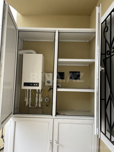 Продаётся 6-комн. дом/дача 250 м², пос. Баилова, photo 21 from 22