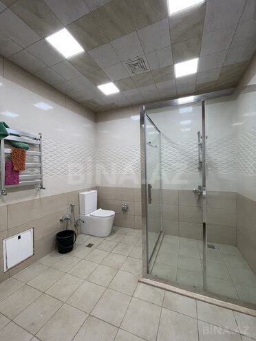 Продаётся 6-комн. дом/дача 250 м², пос. Баилова, photo 9 from 22
