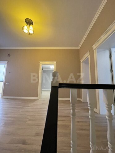 Продаётся 6-комн. дом/дача 250 м², пос. Баилова, photo 12 from 22