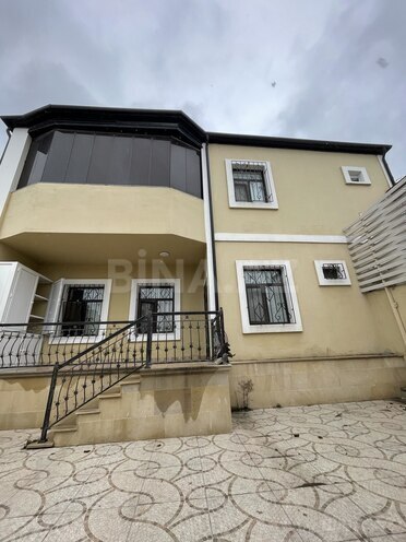 Продаётся 6-комн. дом/дача 250 м², пос. Баилова, photo 3 from 22