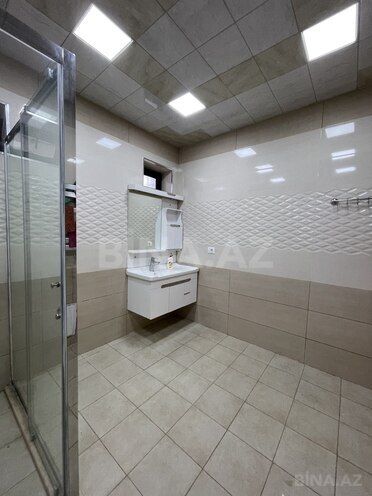 Продаётся 6-комн. дом/дача 250 м², пос. Баилова, photo 10 from 22
