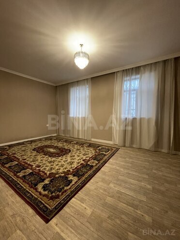 Продаётся 6-комн. дом/дача 250 м², пос. Баилова, photo 8 from 22