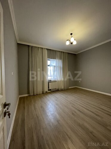 Продаётся 6-комн. дом/дача 250 м², пос. Баилова, photo 15 from 22