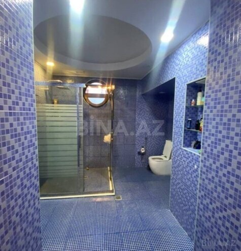 İcarəyə verilir 7 otaqlı köhnə tikili 345 m², İçəri Şəhər m., photo 13 from 15